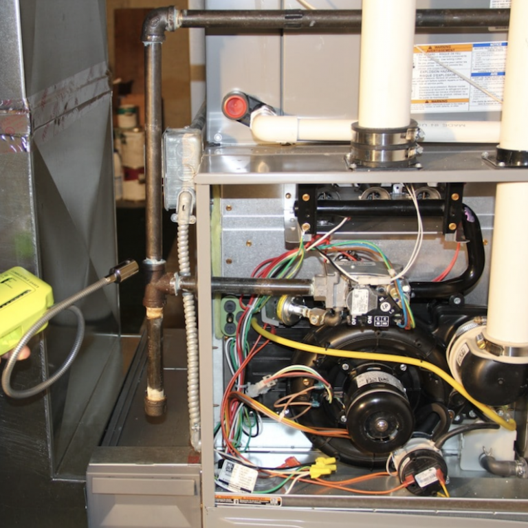 HERS Rater, Air Balancing, Air Duct Repair, Energy Audit Bakersfield, CA